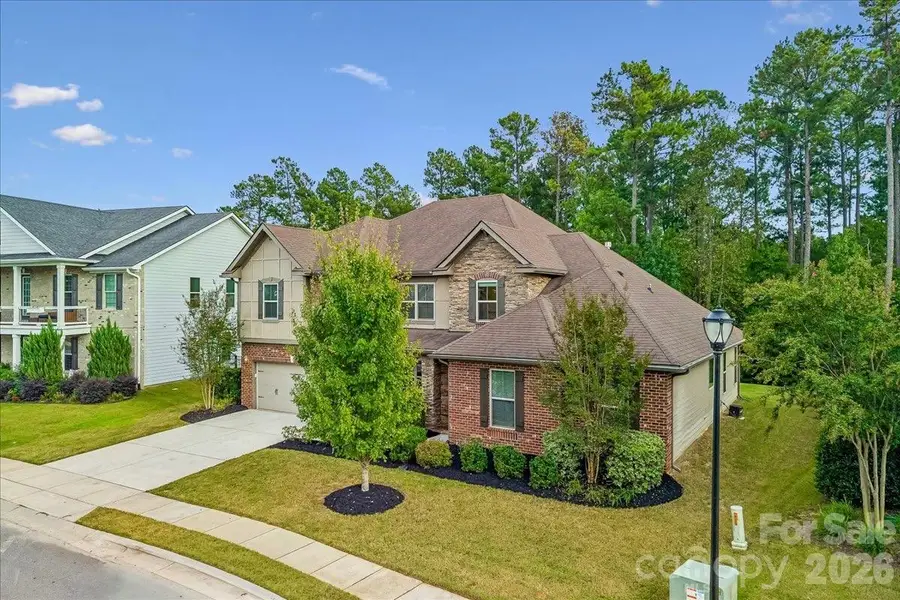 1219 Arges River Drive, Fort Mill, SC 29715 - #3