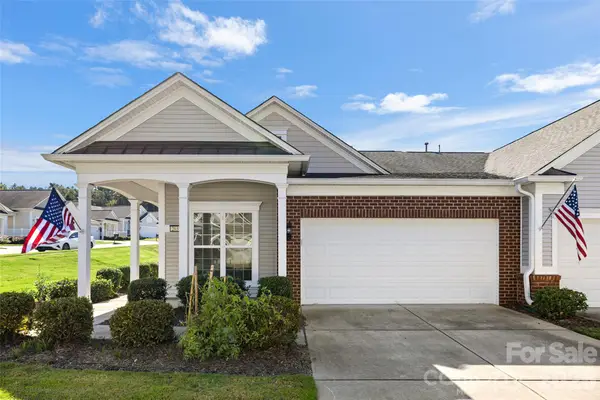 2037 Hudson Drive, Indian Land, SC 29707