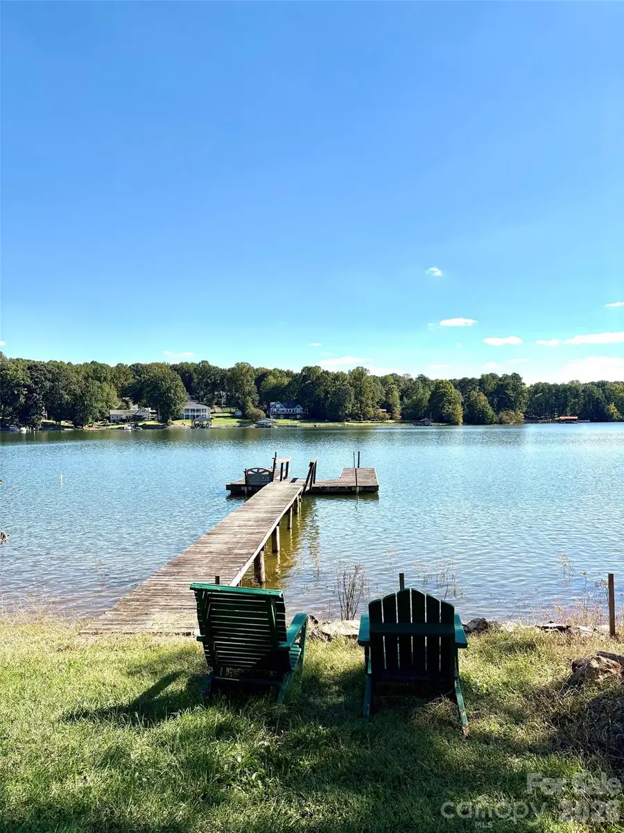 173 Homer Lane #17, Mooresville, NC 28117 - #2