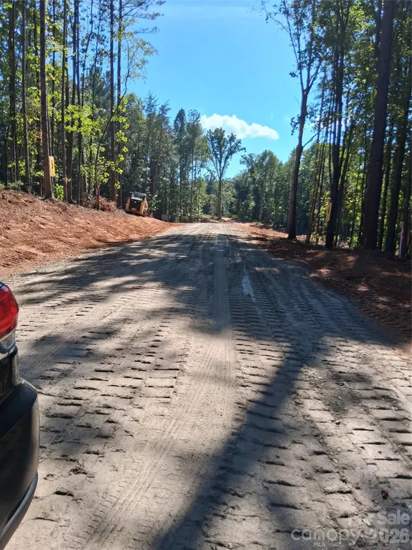 36 Vein Mountain Road #10, Dysartsville, NC 28761