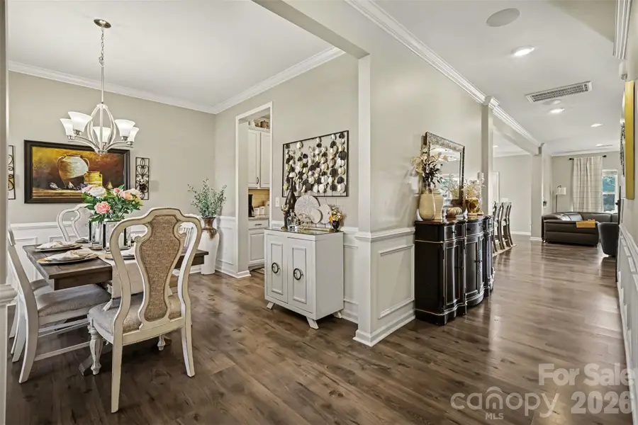 122 Divot Lane, Statesville, NC 28677 - #3