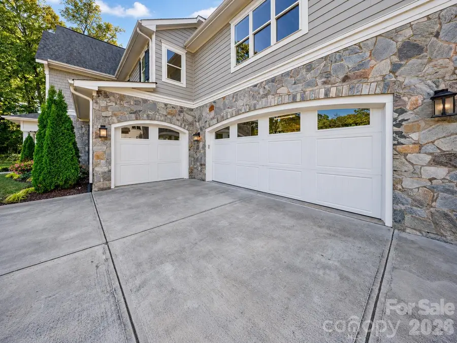 3416 Little Hope Road, Charlotte, NC 28209 - #2