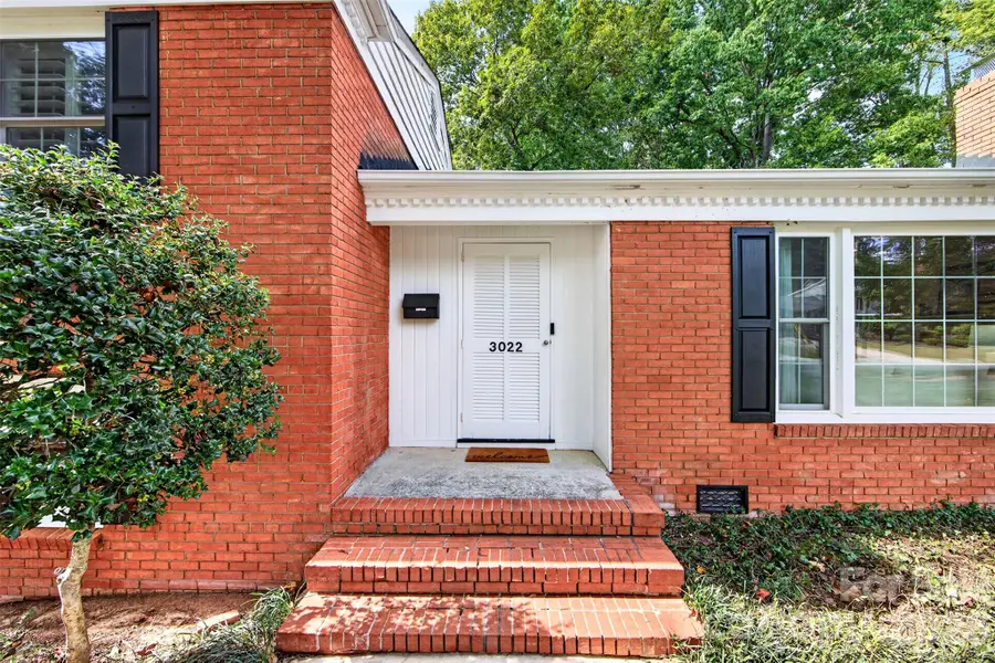 3022 Finley Place, Charlotte, NC 28210 - #2
