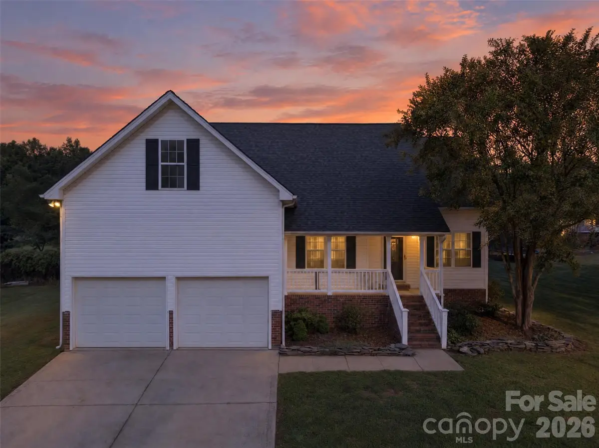 108 Duval Court, Mooresville, NC 28117 - #1