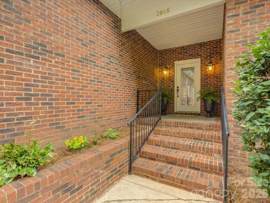 3946 Churchill Road, Charlotte, NC 28211 - #2