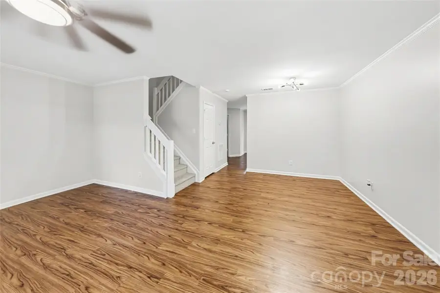 1778 Pergola Place #7202, Charlotte, NC 28213 - #3