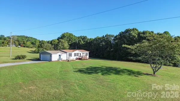 2956 Daisy Trail, Vale, NC 28168