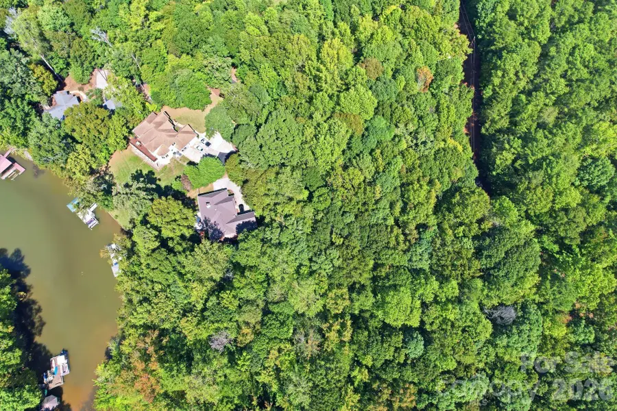 00 Lochfoot Drive, Charlotte, NC 28278 - #2