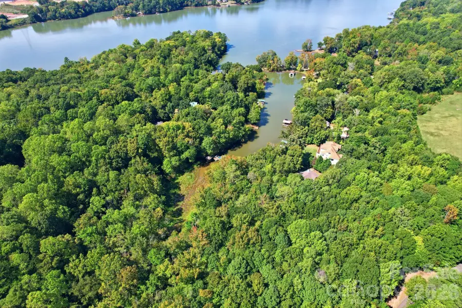 00 Lochfoot Drive, Charlotte, NC 28278 - #3