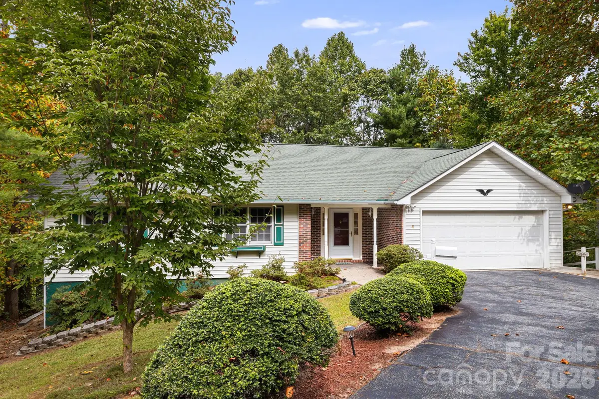 103 Tarragon Place, Flat Rock, NC 28731 - #1