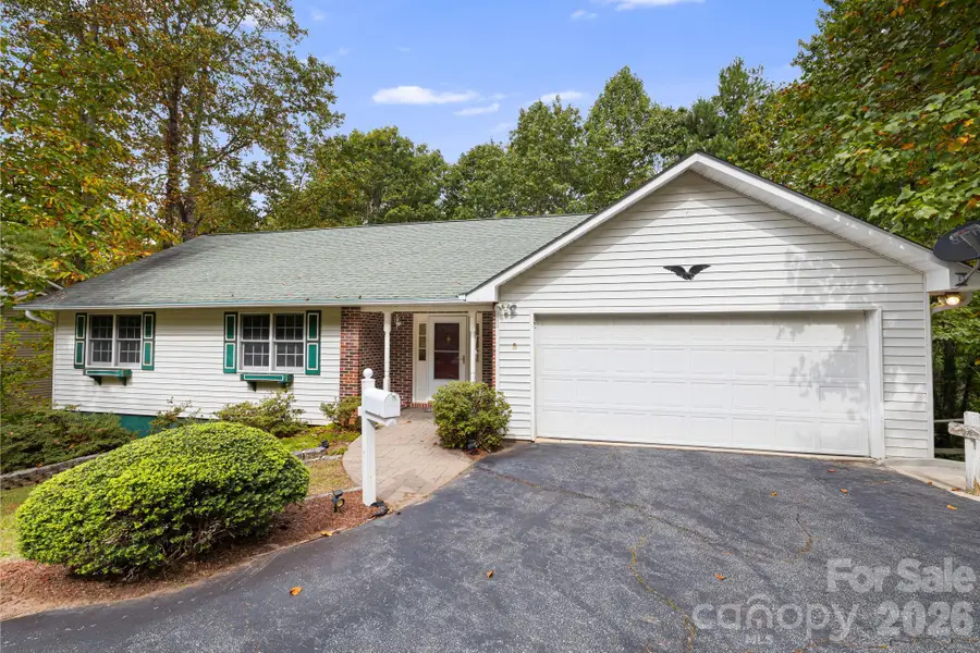 103 Tarragon Place, Flat Rock, NC 28731 - #2