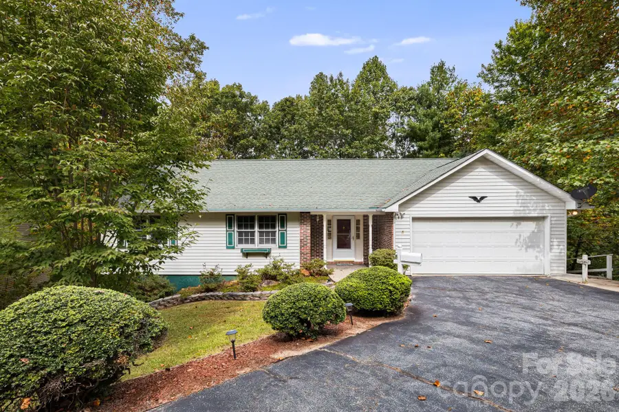 103 Tarragon Place, Flat Rock, NC 28731 - #3