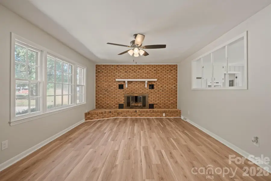 2530 Arnold Drive, Monroe, NC 28110 - #3