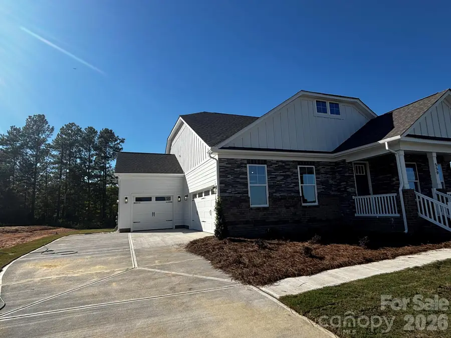 559 Cheryl Lynn Drive, Rock Hill, SC 29730 - #2