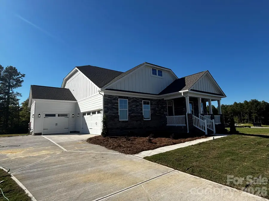559 Cheryl Lynn Drive, Rock Hill, SC 29730 - #3