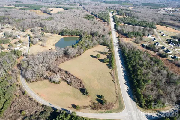 0 Fairhope Road, York, SC 29745