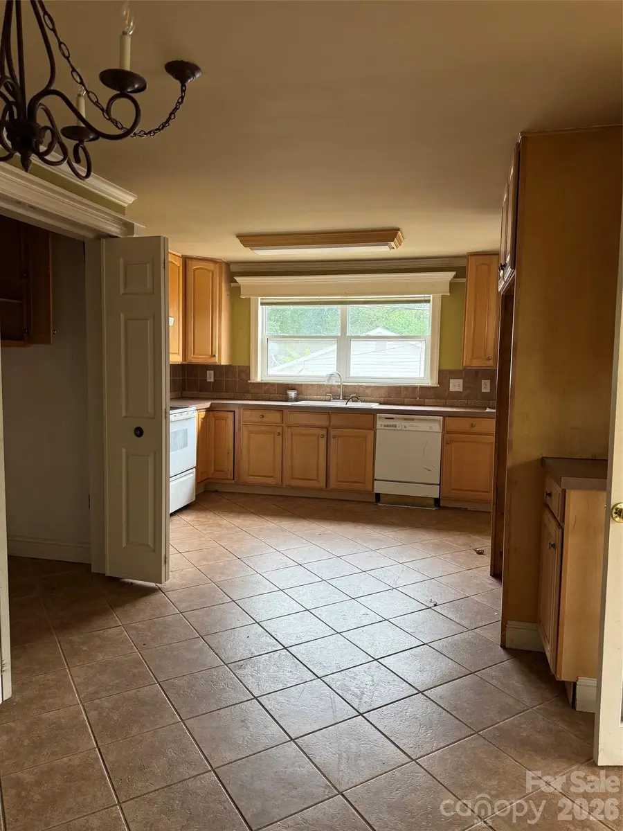 160 Stonewall Circle, Concord, NC 28027 - #3