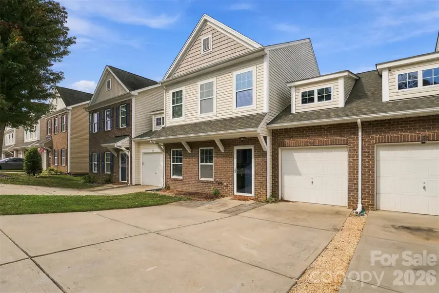 433 Battery Circle, Clover, SC 29710 - #3