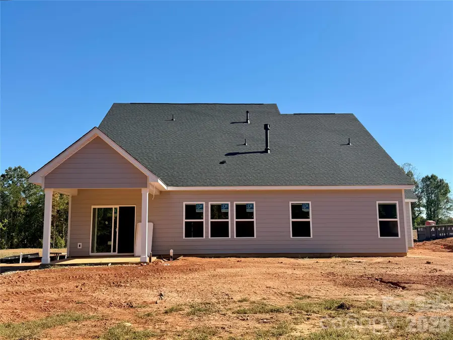 2041 Haverhill Lane #6, York, SC 28745 - #2