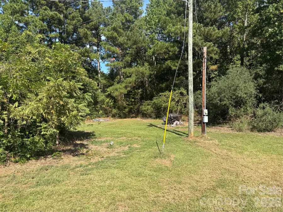 2615 S Anderson Road, Catawba, SC 29704 - #2