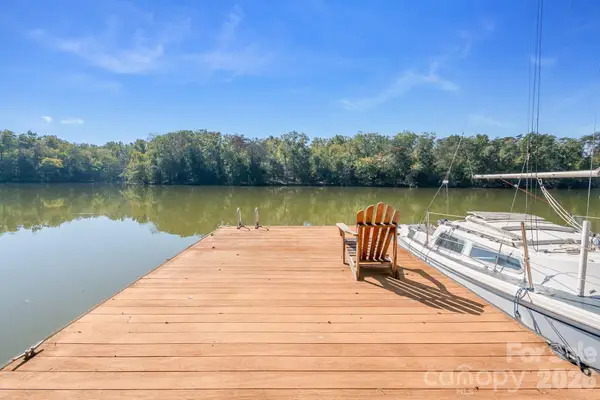 25502 Seagull Drive, Lancaster, SC 29720