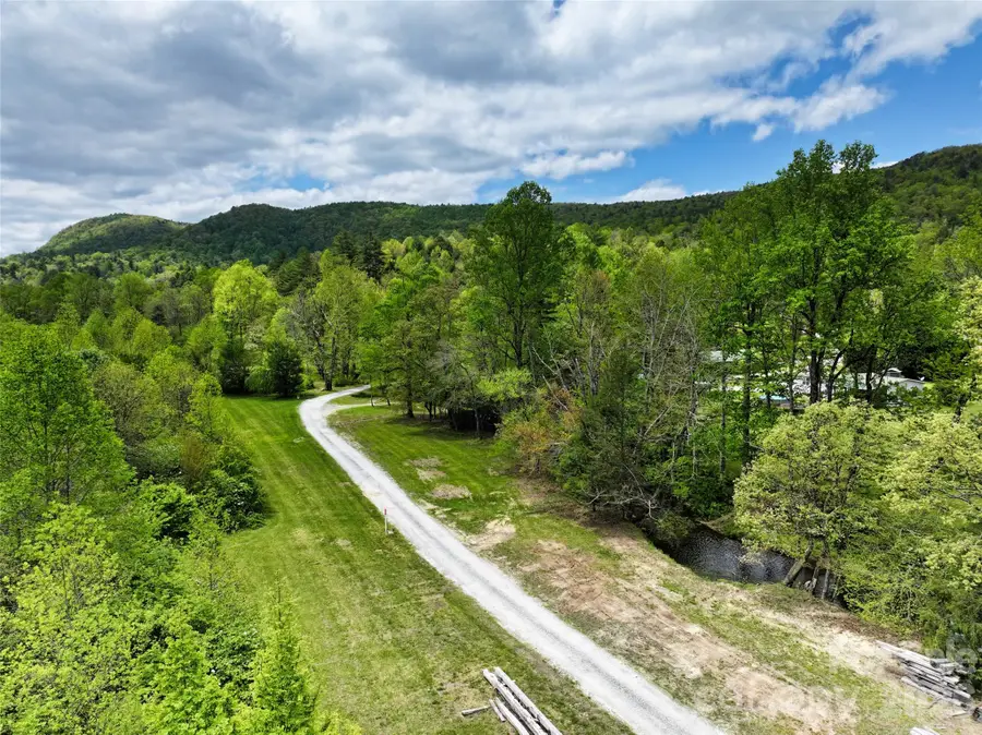 195 & 00000 Blueberry Farm Road, Zirconia, NC 28790 - #2
