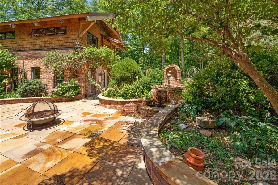 688 Blueberry Farm Road, Zirconia, NC 28790 - #2