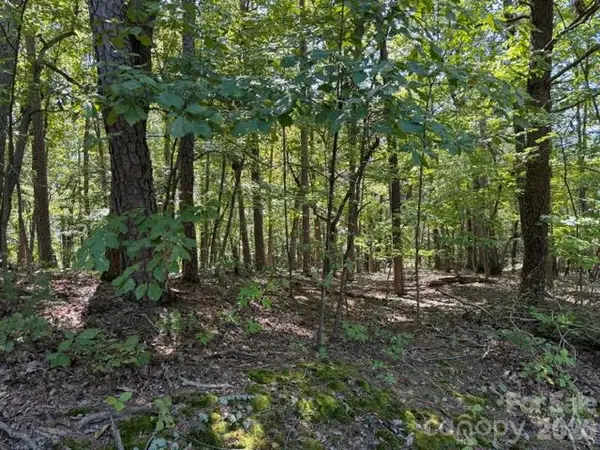 00 Washington Ridge Road, Statesville, NC 28677