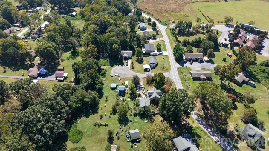 Lot 7 Macy Court, Taylorsville, NC 28681 - #2
