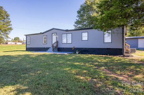 3100 Cat Square Road, Vale, NC 28168