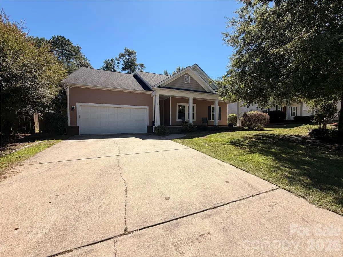 216 Bronze Drive, Lexington, SC 29072 - #1