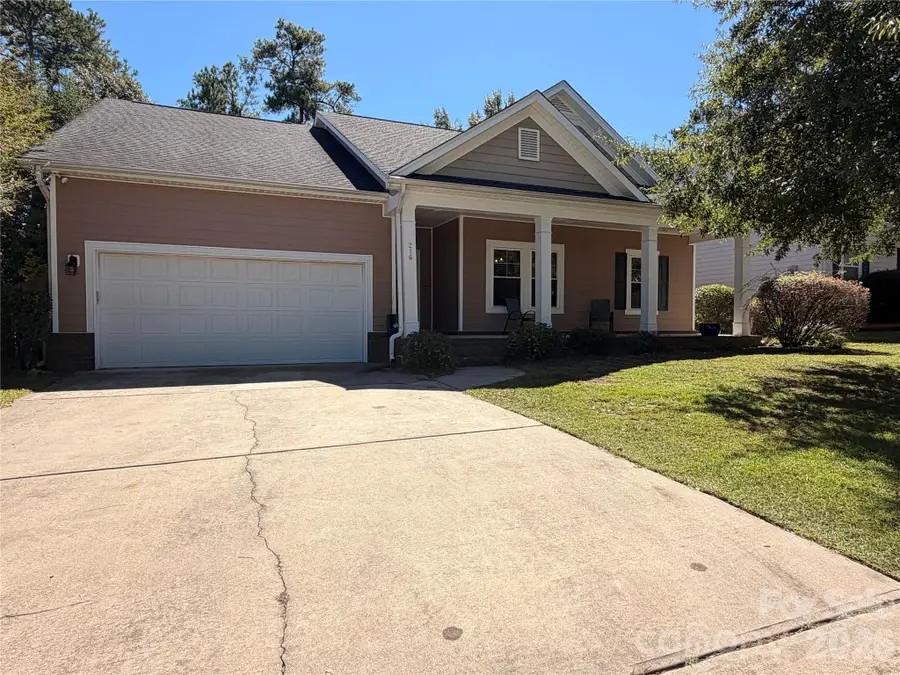 216 Bronze Drive, Lexington, SC 29072 - #2