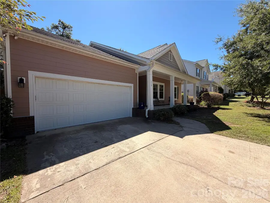 216 Bronze Drive, Lexington, SC 29072 - #3