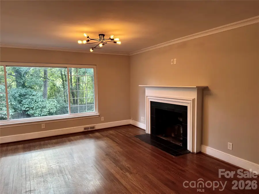 2108 Hassell Place, Charlotte, NC 28209 - #3