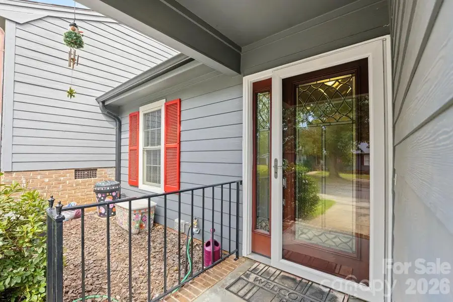 420 English Ivy Court, Fort Mill, SC 29715 - #2