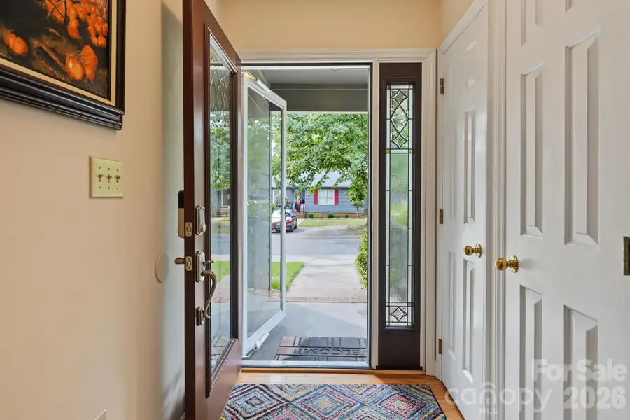 420 English Ivy Court, Fort Mill, SC 29715 - #3
