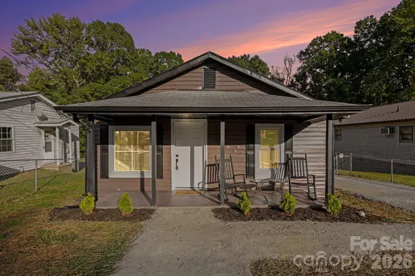 727 Trotter Street, Thomasville, NC 27360
