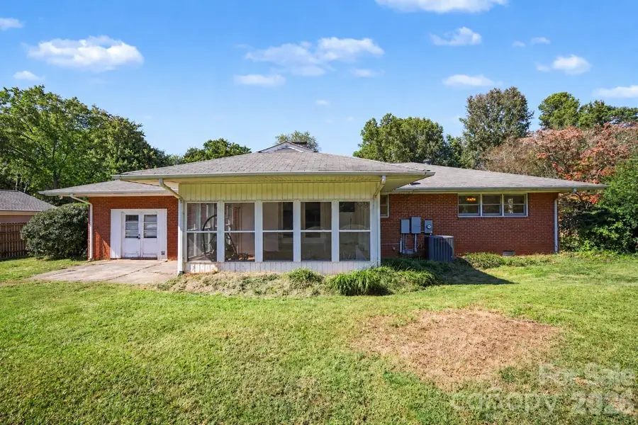1620 Forest Lake Drive, Rock Hill, SC 29732 - #3