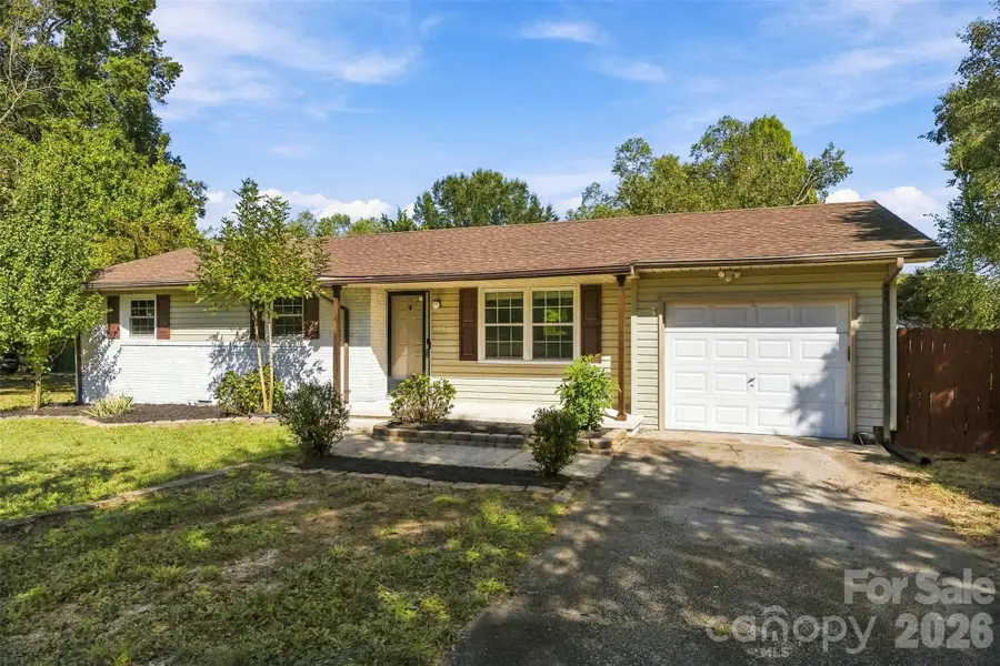 125 Longfield Drive, Mooresville, NC 28115 - #2