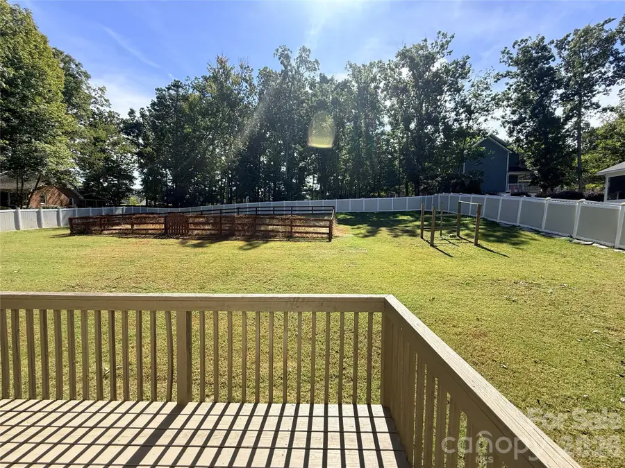 2219 Knollgate Drive, Monroe, NC 28112 - #3