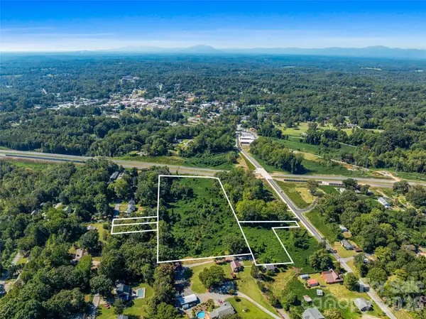 99999 Green Street, Rutherfordton, NC 28139