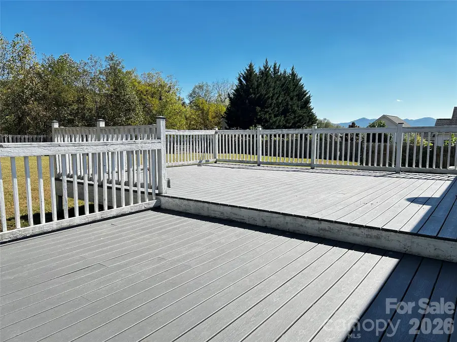 224 Pete Luther Road, Candler, NC 28715 - #2