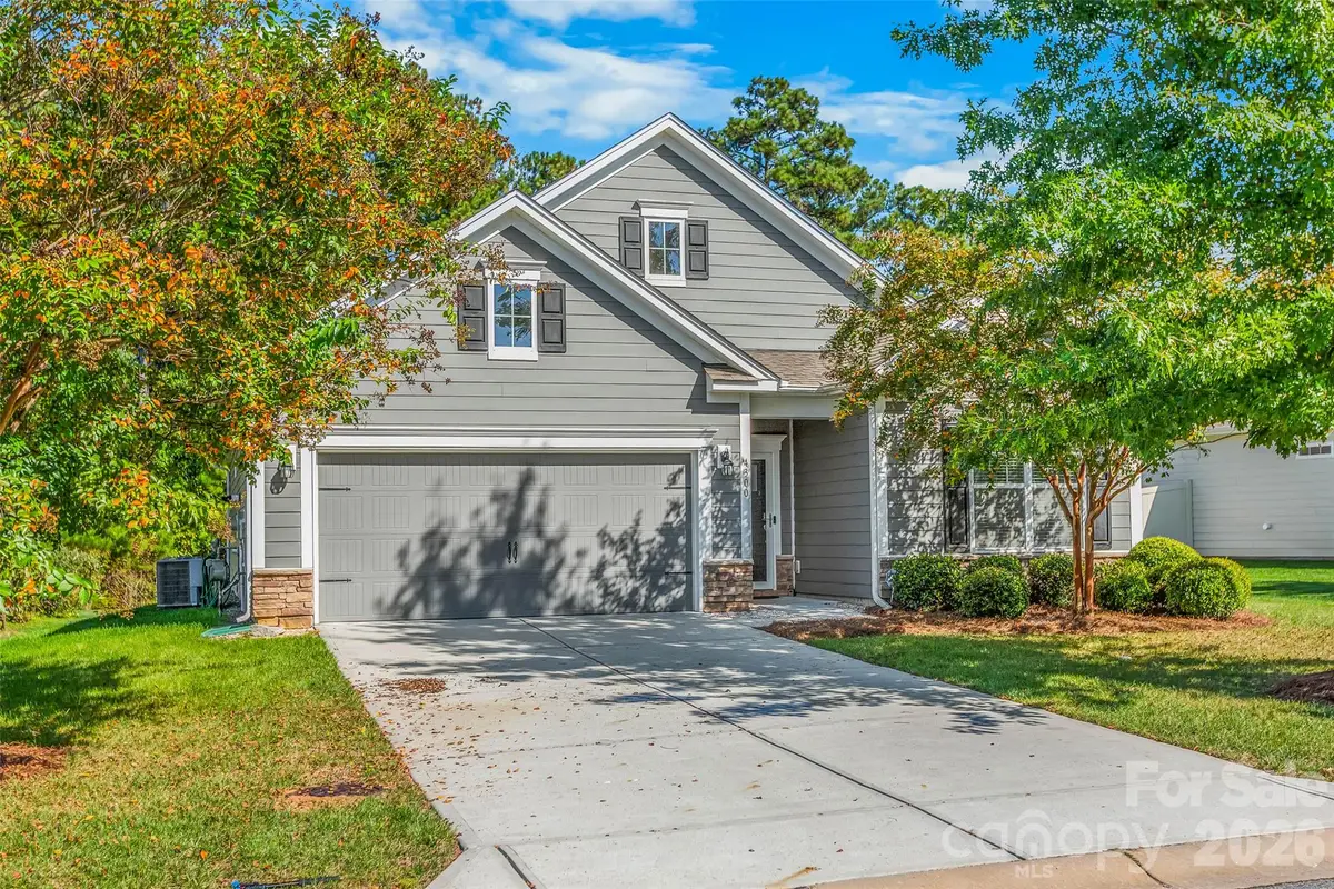 4300 Legacy Drive, Denver, NC 28037 - #1