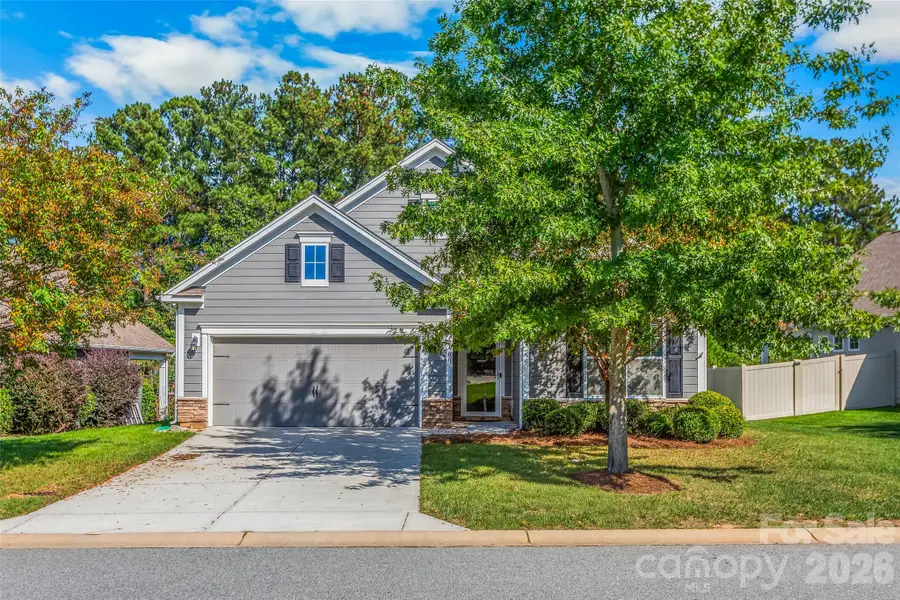 4300 Legacy Drive, Denver, NC 28037 - #3