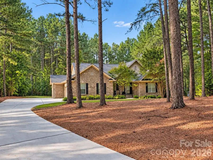 6978 Pebble Bay Drive, Denver, NC 28037 - #2