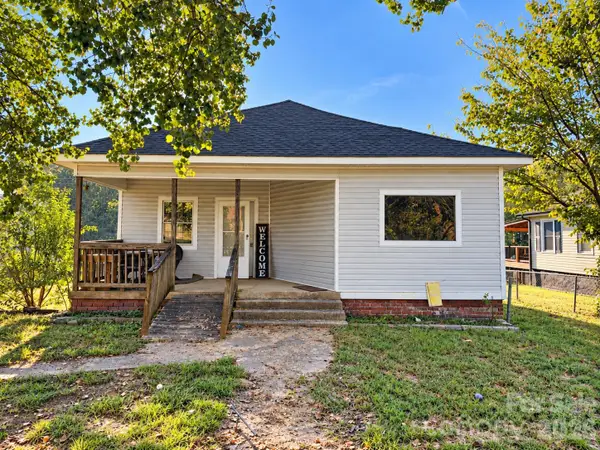 1727 Spencer Mountain Road, Gastonia, NC 28054