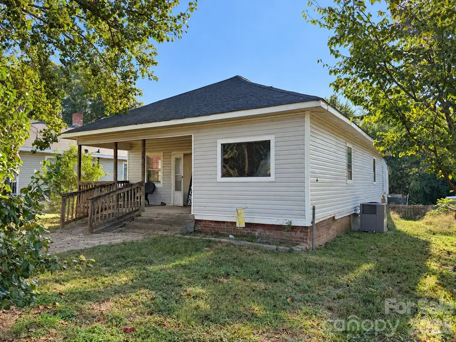 1727 Spencer Mountain Road, Gastonia, NC 28054 - #3