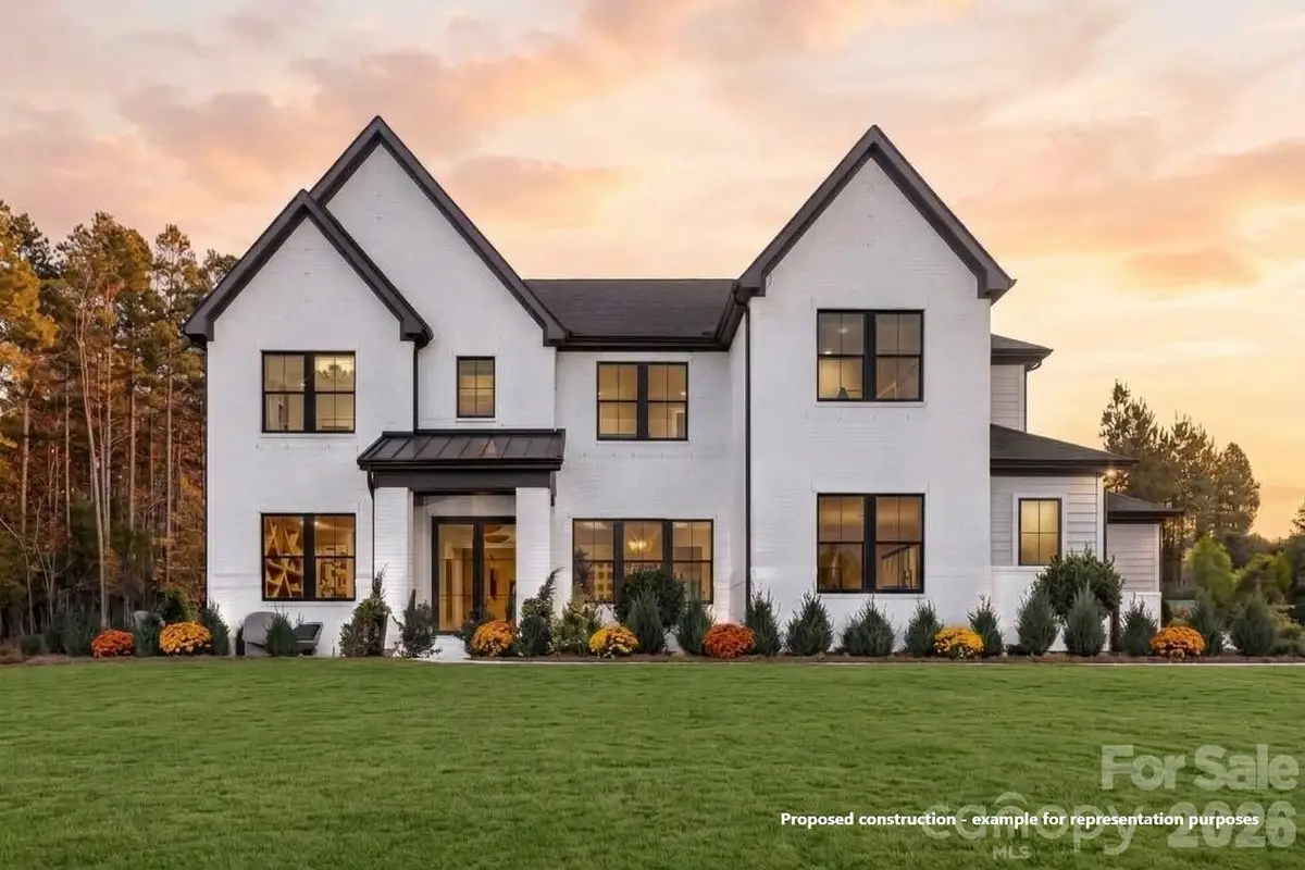 1006 Sophie Lane #36, Waxhaw, NC 28173 - #1