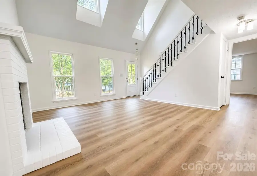 10320 Conistan Place, Cornelius, NC 28031 - #3