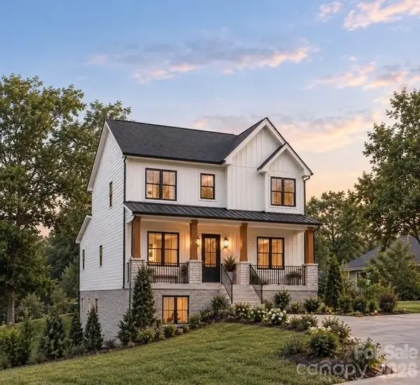 115 Price Street, Mount Holly, NC 28120